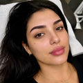 بكج العرائس