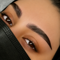 بكج مايكروبليدنق ومايكروشيدنق حواجب